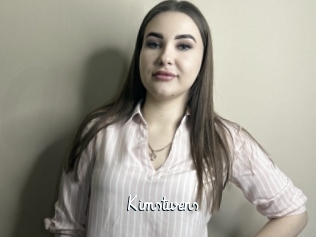 Kimstivens