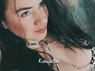 Kimwalton
