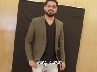 King_kumar