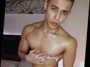 King_danny