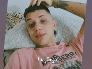 kinglongx Galerie du Sexe