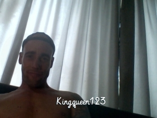 Kingqueen123