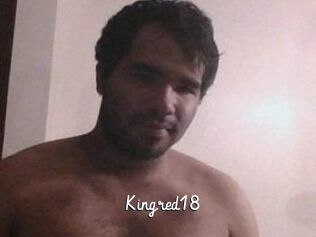 Kingred18