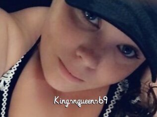Kingsnqueens69