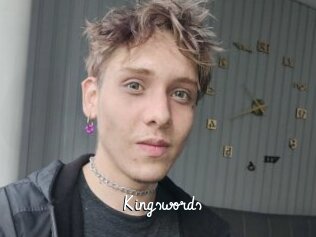 Kingswords