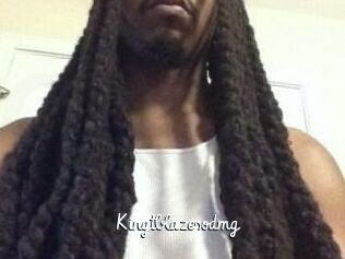 King_tblaze_sodmg