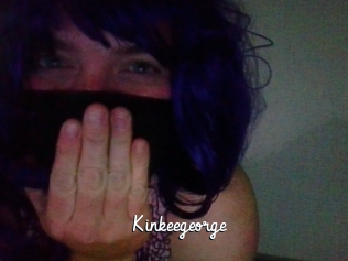 Kinkeegeorge