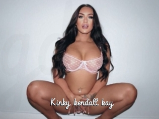 Kinky_kendall_kay