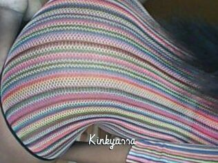 Kinkyassa