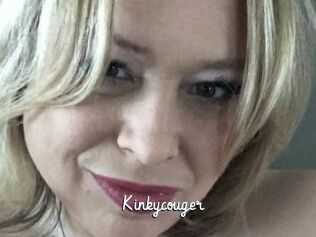 Kinkycouger