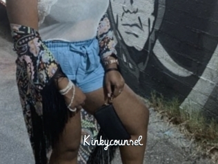 Kinkycounsel