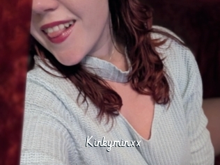Kinkyminxx