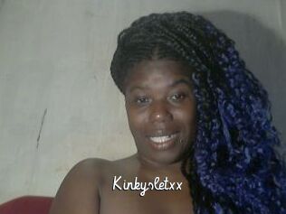 Kinkysletxx