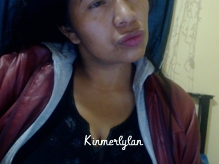 Kinmerlylan