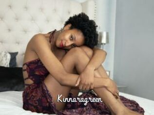 Kinnaragreen