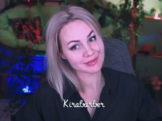 Kirabarber