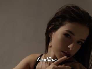 Kirabloum