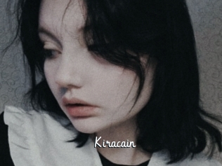 Kiracain