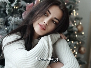 Kiracandyy