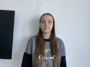 kiracool Galerie du Sexe