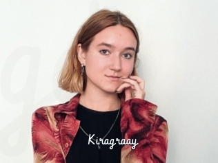 kiragraay Galerie du Sexe