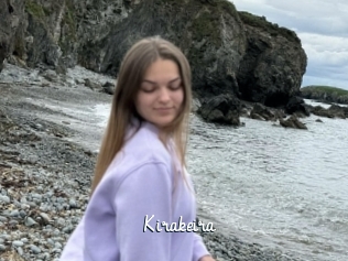Kirakeira