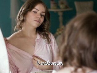 Kiralovecum