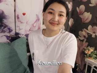 Kiramillers