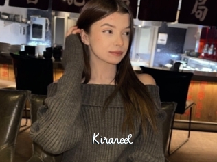 Kiraneel