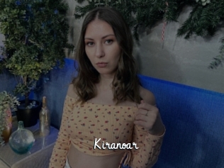 Kiranoar