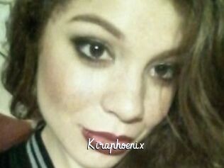 Kiraphoenix