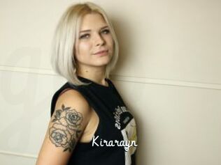 Kirarayn