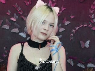 Kirastone