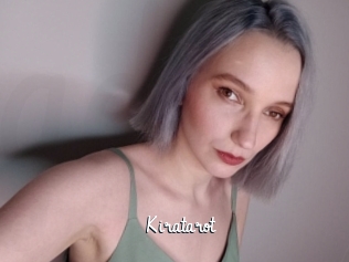 kiratarot Galerie du Sexe