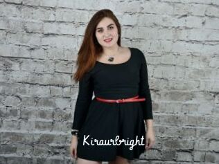 Kiraurbright