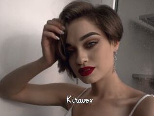 Kiravox