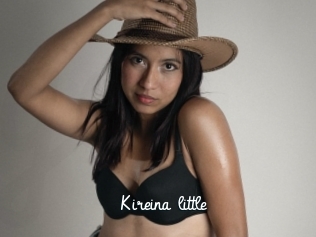Kireina_little