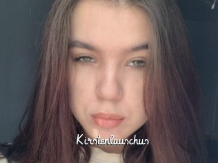Kirstenlauschus