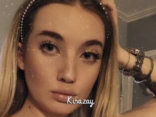 Kisazay