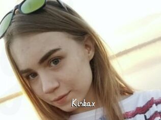 Kiskax
