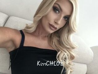 KissCHLOE