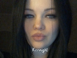 kissnight Galerie du Sexe