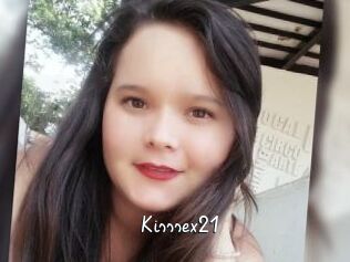 Kisssex21