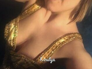 _kisulya_