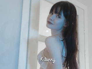 Kitanny