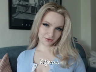Kitfarrin