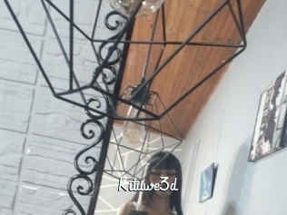 Kitiiwe3d