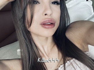 kitten444 Galerie du Sexe