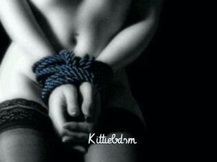 Kittiebdsm
