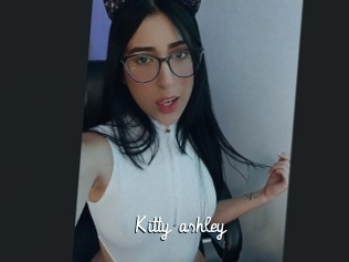 Kitty_ashley